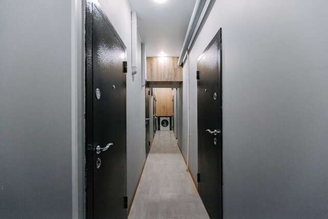 Гостиница TakeRoom Литейный 59 Санкт-Петербург-13